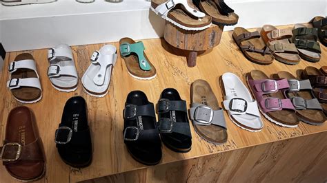 burberry birkenstocks|birkenstock free shipping.